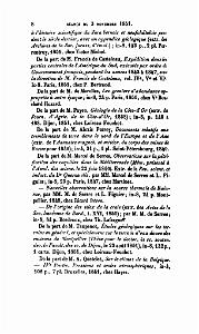 BULLETIN DE LA SOCIETE GEOLOGIQUE DE FRANCE 1852_000049